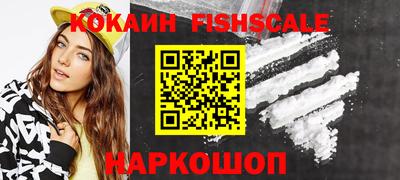 экстази Тара