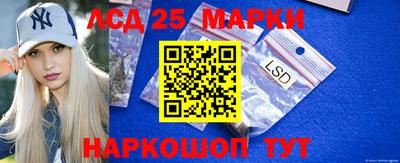 метадон Тверь