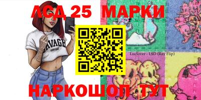 метадон Тверь