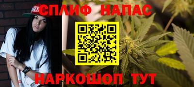 экстази Тара