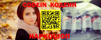 экстази Тара