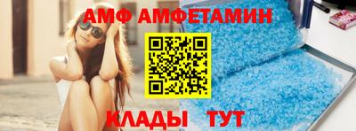 экстази Тара