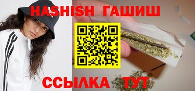экстази Тара